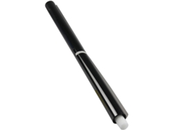 Película De Aislamiento Térmico Para Automóviles, Parasol Uv, Película Translúcida Para Ventanas, Resistente Al Calor Y