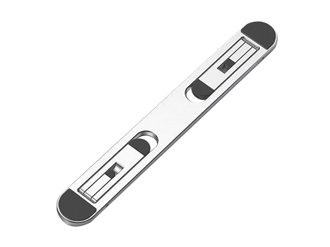 Auriculares Inalámbricos Con Clip Coowoo, Air Driving, Bt 20h, Carga Inalámbrica, Ipx6