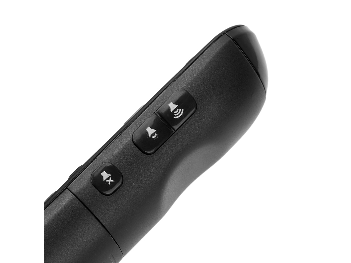 Controle Remoto Tv Para Tcl 32s3850 32s3700 40fs3850 50fs3800 - Substituição Abs 10m