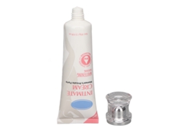 Crema Iluminadora De Piel Para Manchas Oscuras Y Axilas 2.1oz