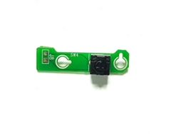 Accesorios Para La Placa De Botones Del Ratón Logitech Mx Master 3s