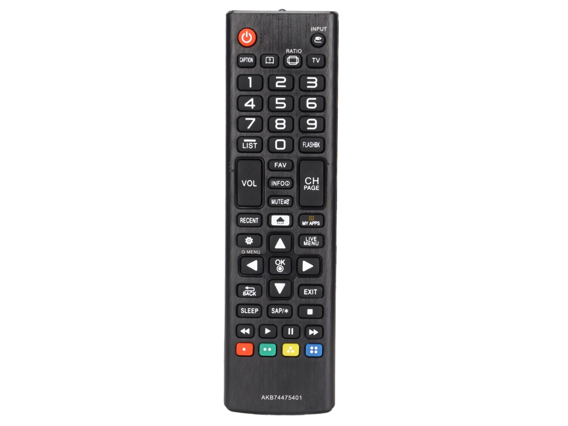 Grabadora Activada Por Voz Hd 32gb Reducción De Ruido Mp3 Wma Wav Reuniones Clases