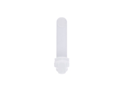 Protector Infantil Transparente Multicierre