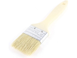 Pincel Ancho De Cerdas Sintéticas Pintadas Para Muebles De Pared De 2" (68ec23186ce20cfdbe96e6b86...