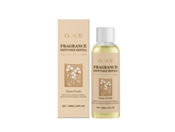 Recambio original para difusor de aromaterapia Worten