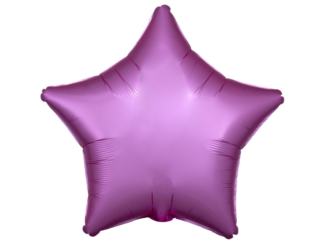 Globo AMSCAN 9914100