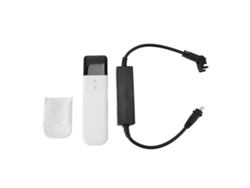 Controlador De Actuador Lineal De 29 V Para Sofá Eléctrico, Sillón Reclinable De Ventana Y Puerta Con Control Remoto.