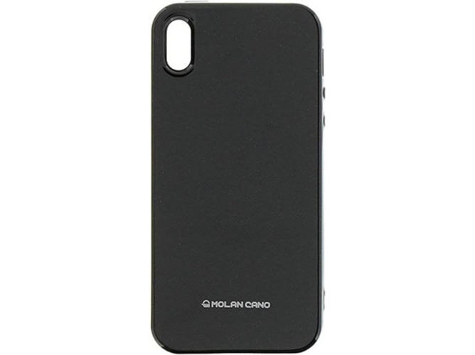 Carcasa XIAOMI Mi A3 TK26339 Negro