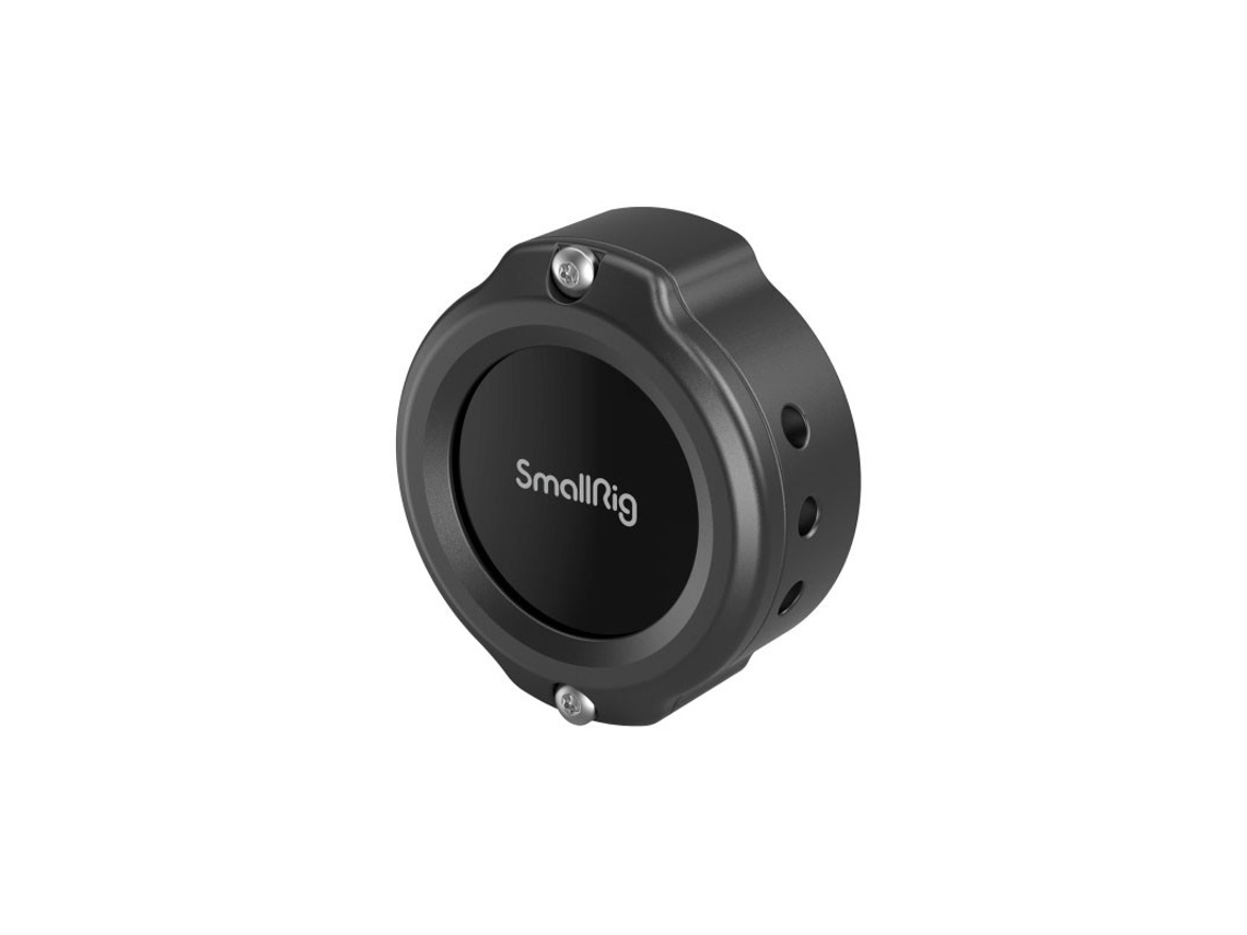 Jaula Smallrig Para Airtag - Md4149