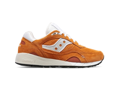 Zapatillas Saucony Shadow 6000 (Tam: 42)