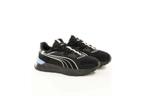 Zapatillas PUMA (42 - Multicolor)