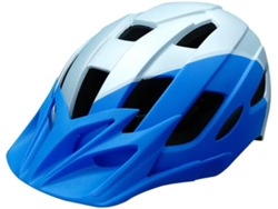 Casco De Bicicleta Ajustable Cómodo Harilla Para Desplazamientos Diarios, Equipamiento Ciclista Actividades