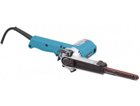 Lijadora de banda 500W 9x533mm - MAKITA