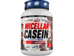 Micellar Casein 1 Kg Whitechoc Salted Caramel Bits