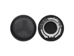 Diadema de repuesto para AKG K26p XIAOMOYU