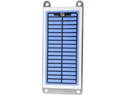 Esterilizador Ozonizador ANSELF 6g/h
