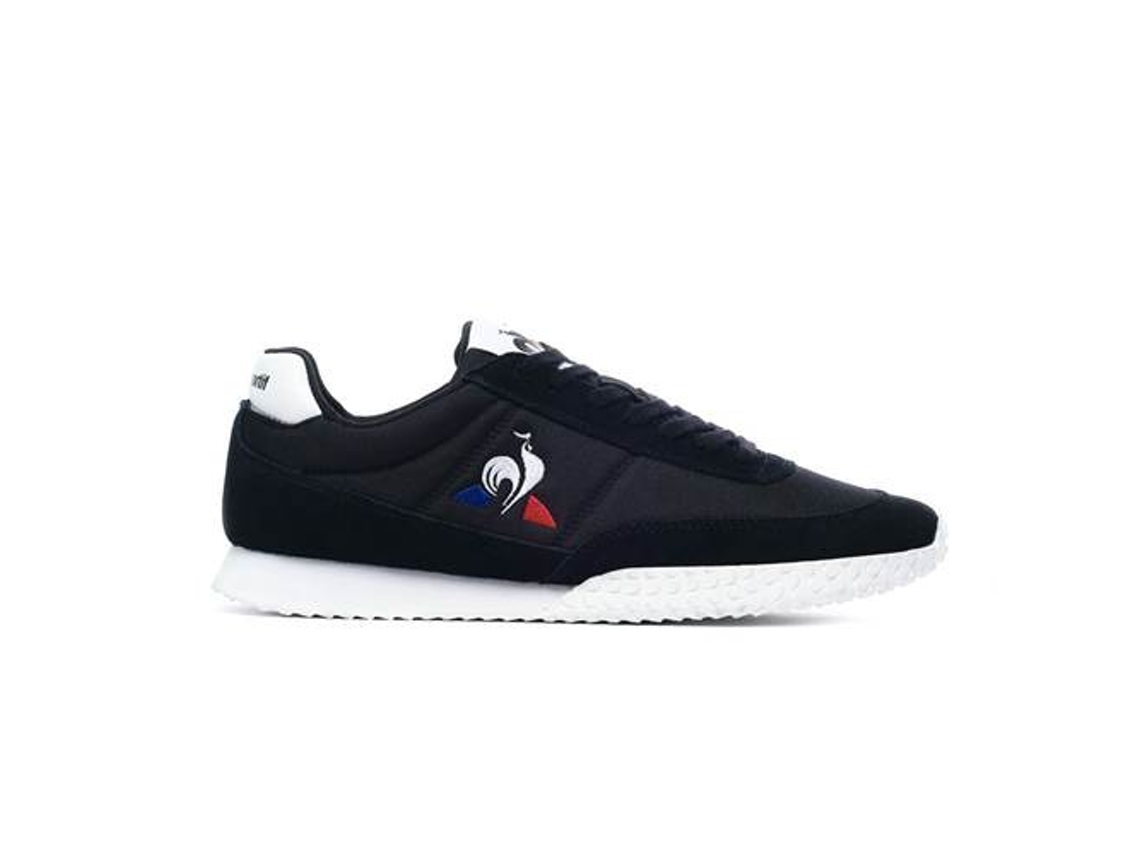 Le coq sportif cheap 43 negro