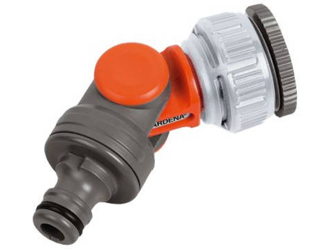 Conector para Manguera de Água GARDENA 2999-20