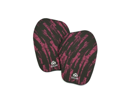 Espinilleras OXUM SPORT Neoshield Maracana