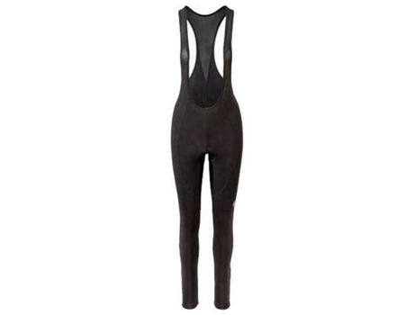 Calça AGU Calças Essential Wind Preto XS Mulher