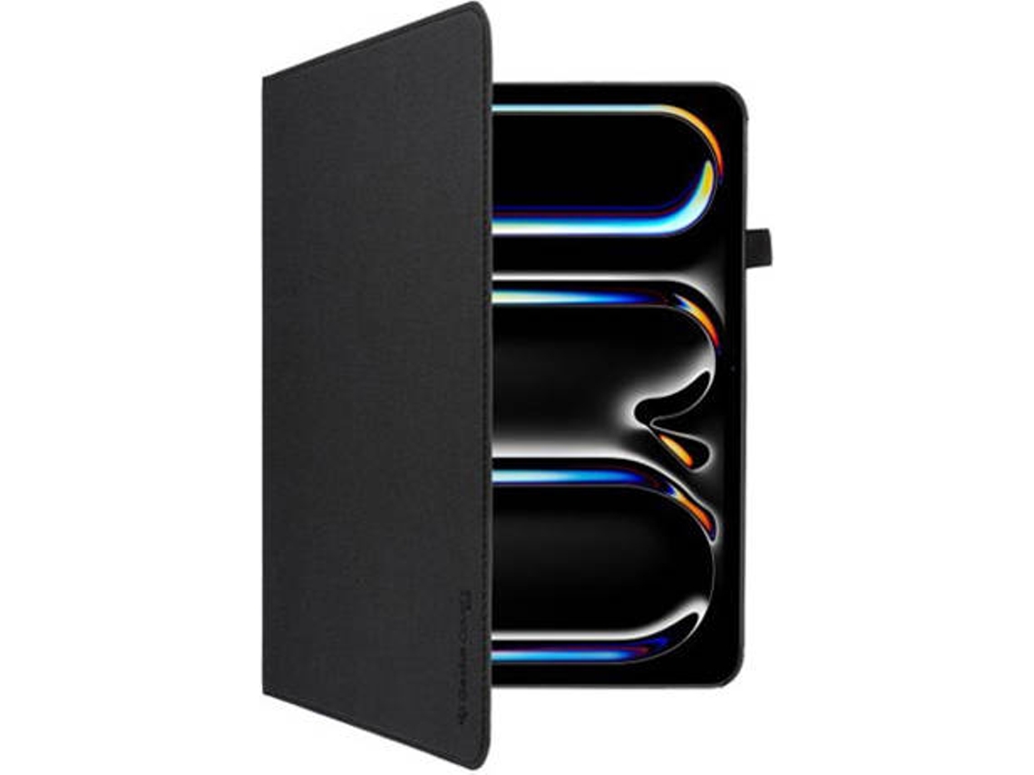 Funda GECKO V10T96C1 Apple iPad Pro 12.9