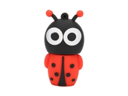Pen Drive LAXISCREED Portátil 16gb/32gb/64gb/128gb