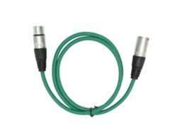 Mini Altavoz Portátil Con Cable De 3,5 Mm, Reproductor De Mp3, Radio Fm, Compatible Con Tarjeta Tf, Unidad Usb, Reproductor De Dvd, Reproductor Para Portátil/teléfono Móvil.