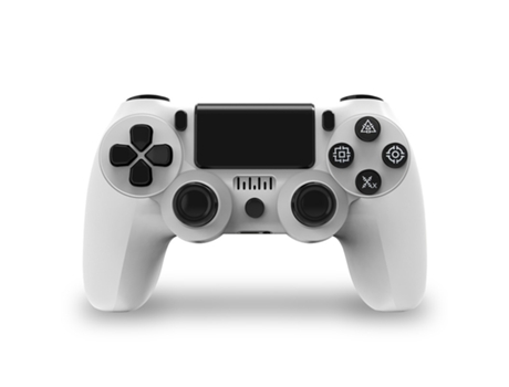 Comando PS4 JL-EIGHT Dualshock 4 P02 (Wireless)