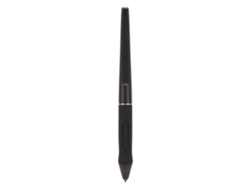 Caneta Estilo Pw515 Para Huion Q620m H640p H950p H1161 Com 8192 Níveis De Pressão E Botões Programáveis