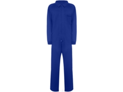 Mono Recto Industria ROLY (Azul)