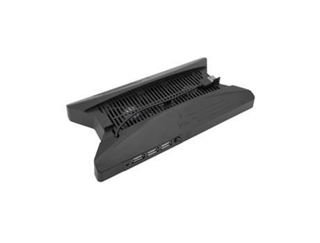 Cooler PS4 Pro Slim KJH