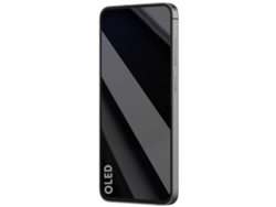 Pantalla Completa Oled Para Samsung Galaxy S24 Fe Con Cristal Táctil Y Chasis