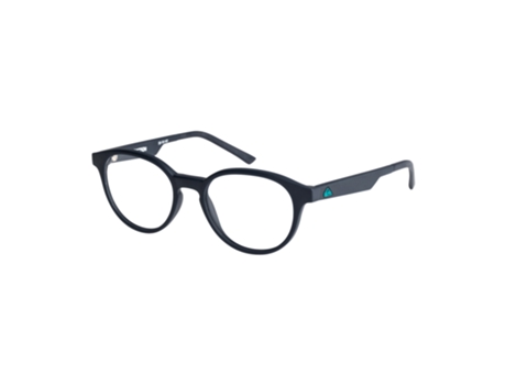 Gafas de Sol QUIKSILVER Hombre (Multicolor)