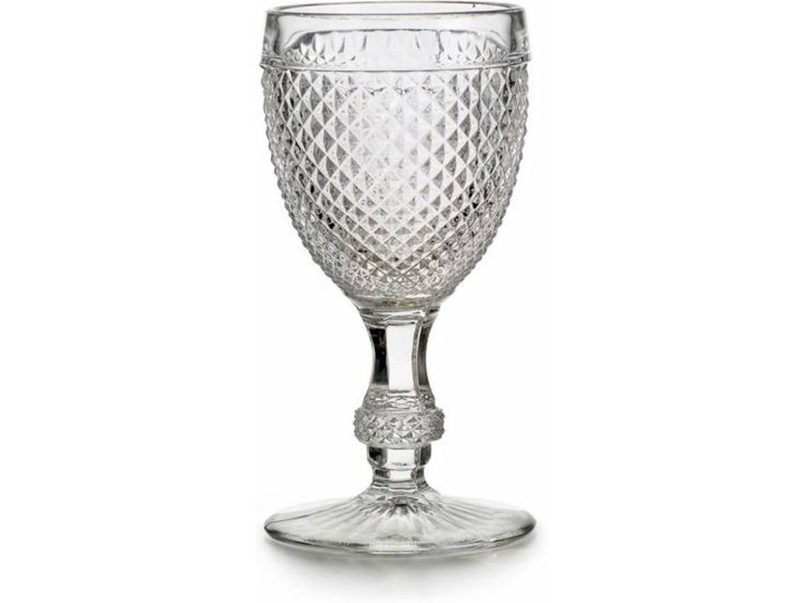 Vaso VA ATLANTIS 3043/2