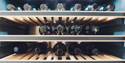 Empieza ya a elegir tu vinoteca