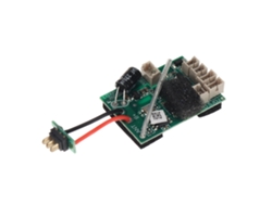 Rc Era C129 V2 Rc Helicopter Spare Parts Receiver