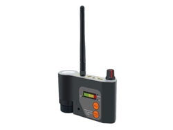 Detectores de radar, detectores de cámara, alertas, búsqueda GPS, detector antirrobo de hotel, antiespía, antiespía, Yizhood (negro)