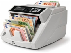 Contador de Notas Falsas SAFESCAN 2465-S