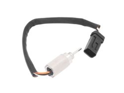 Sensor De Temperatura De Agua De Acero Inoxidable 2888390 Para Caterpillar Cat 3406 3306 3512b 3512