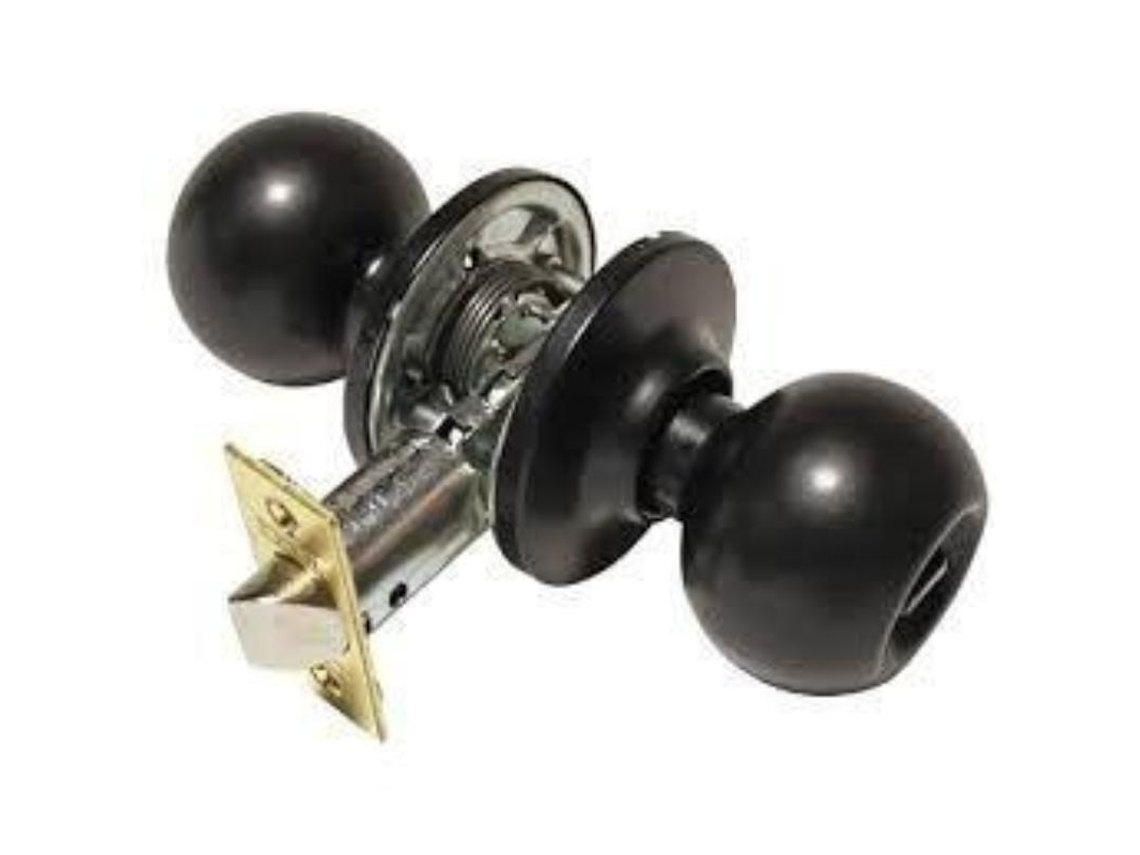 Pomo Tesa 2902 70 Negro