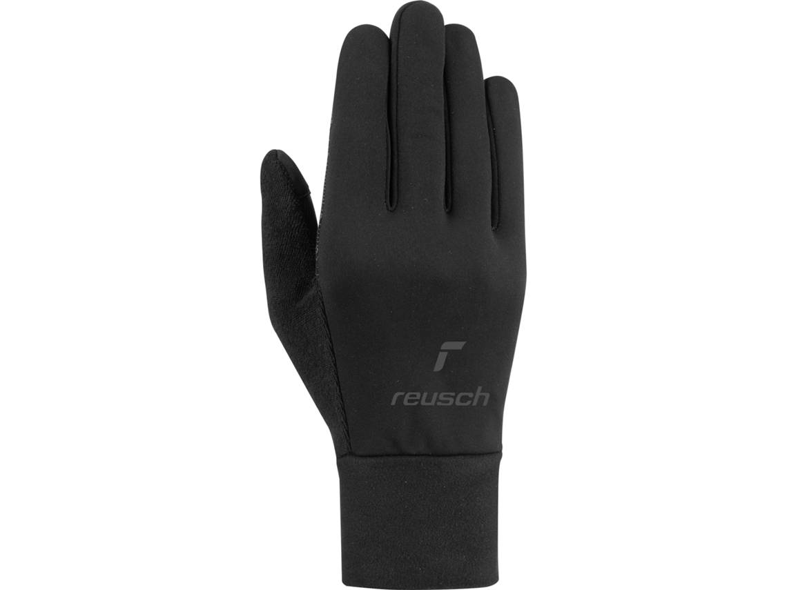 Guantes de esquí REUSCH Liam Touch-TEC