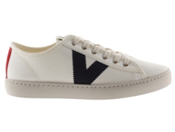 Zapatillas VICTORIA Mujer (Multicolor - 36)