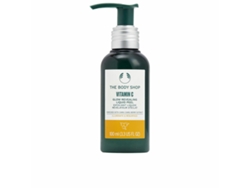 Gel Limpiador Facial The Body Shop Vitamin C (100 Ml)