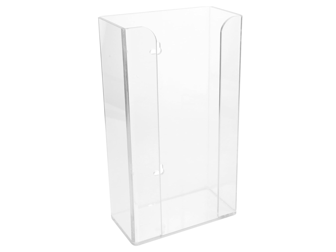 Suporte De Papel Higiênico De Parede Em Aço Inoxidável, Dispensador Robusto Compatível Com Os Padrões Para Banheiros