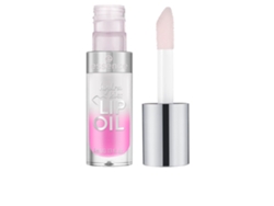 Aceite Labial Hydra Kiss #01-Beso de una Rosa ESSENCE 4 ml