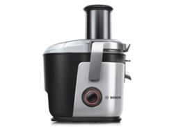 Licuadora BOSCH MES4000 (1000 W )