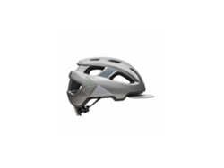 Casco de bicicleta Urge strail