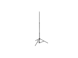 Trípode para Linterna BOSCH PROFESIONAL GLT 300-40