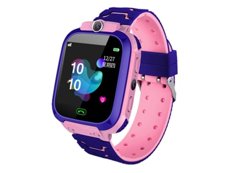 Smartwatch NANA