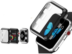 Funda Apple Watch Series 3 38mm PHONECARE Anti Impacto